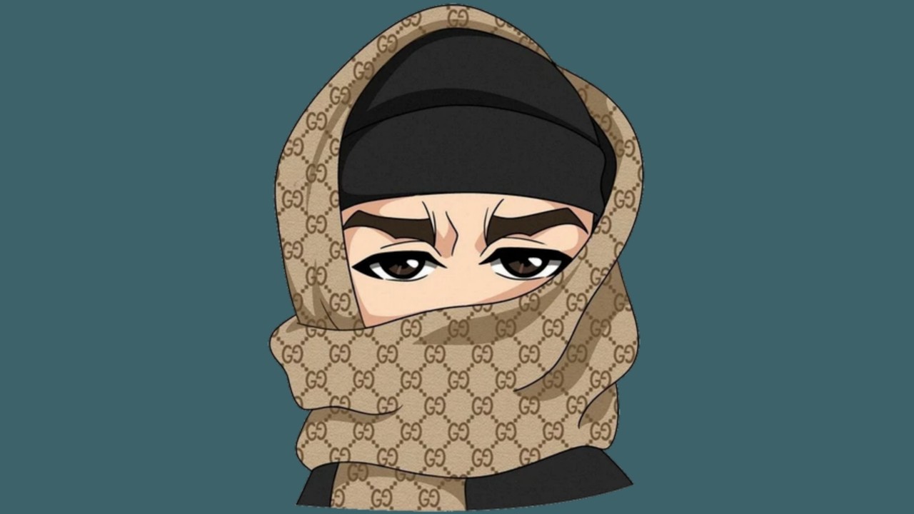 [FREE] Freestyle Beat - 