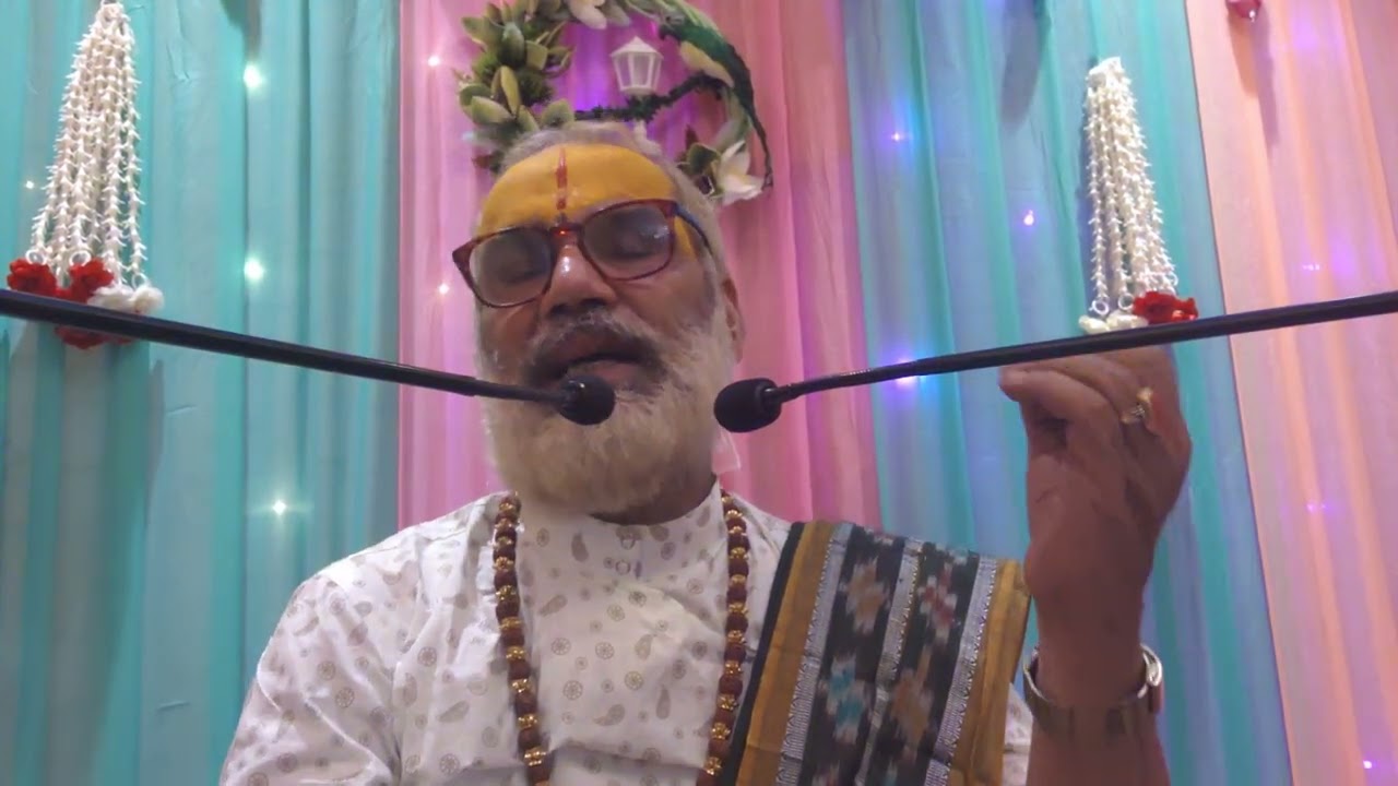 मरने वाले व्यक्ति के क्या कर्म है, श्रीमद् भागवत का प्रसंग, 