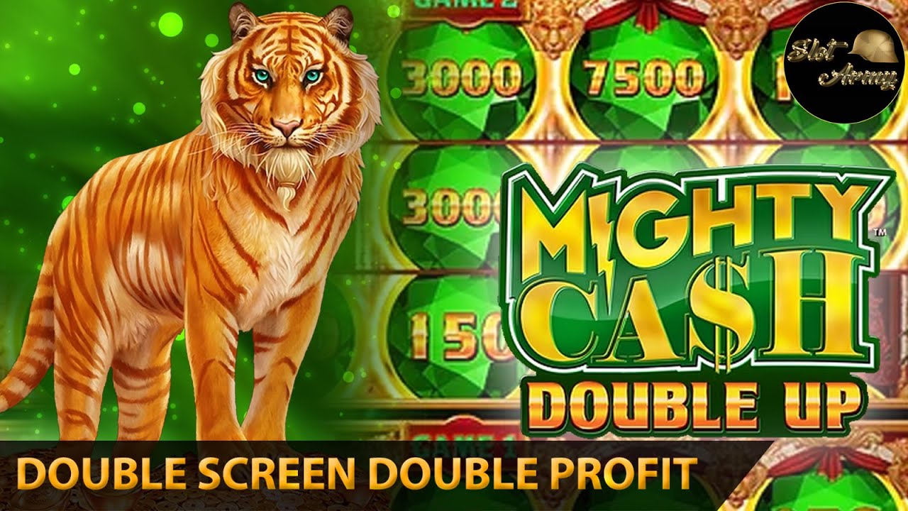 ⭐️КРУПНЫЙ ВЫИГРЫШ МОЖЕТ УДВОИТЬСЯ⭐️ | Сколько я заработал на этом игровом автомате Great Win Bonu...