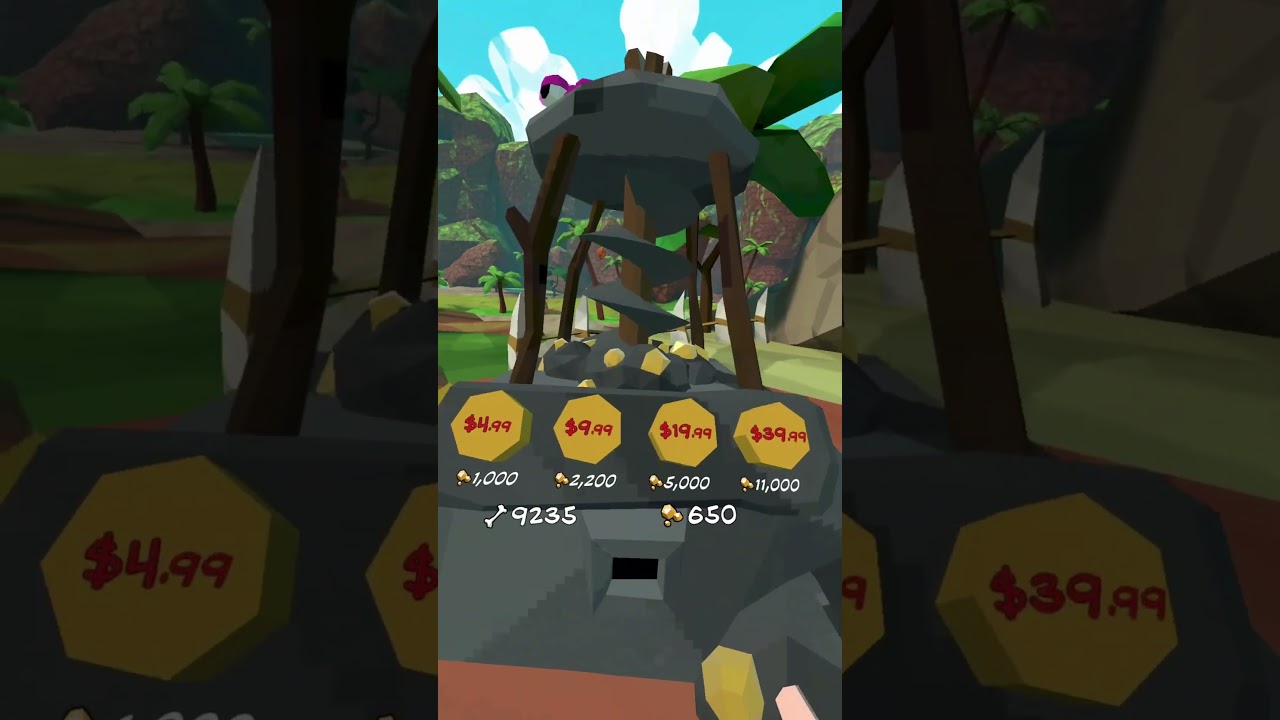 How to get Free Gold in UG!!#gorillatag #gorillatagquest #gtag#ug  #monke #vr #funny #gorilla #quest