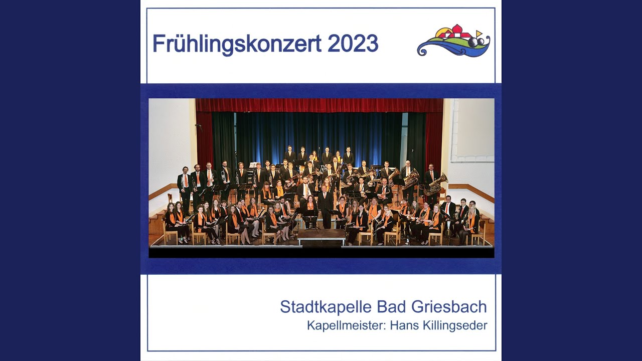 Lippen schweigen... (Live)