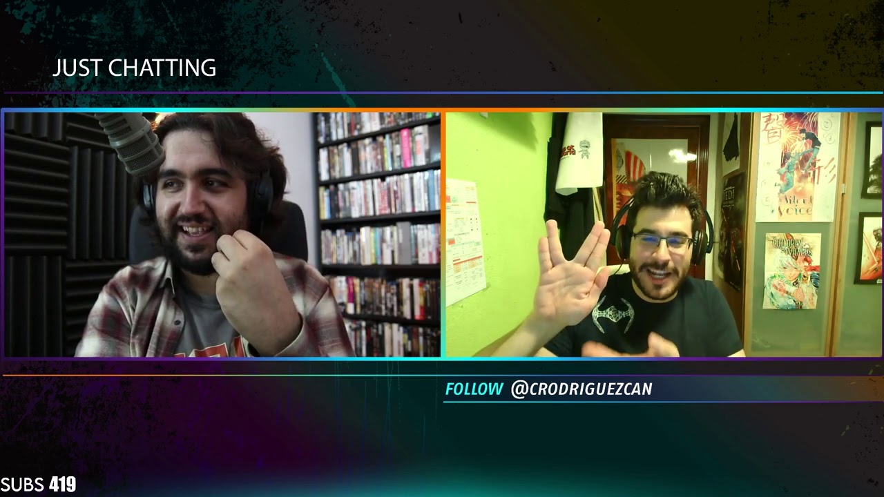 PodasScript | Solo: Una historia de Star Wars