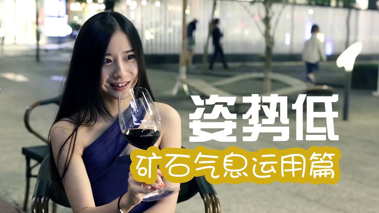 醉鹅红酒日常 第一季 01 逼格界的左右护法