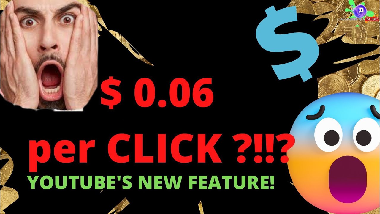 YouTube Monetization Policy | New Update Rules 2022 | Good☺ Or Bad For New 😭😭😭Creator's??