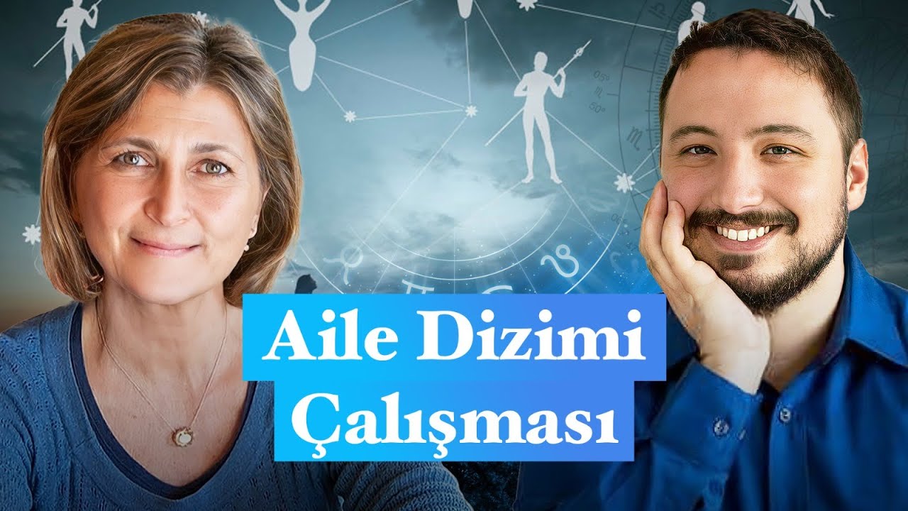 @feridegursoy2988 İLE DERİN AİLE DİZİMİ ÇALIŞMASI! ZEYTİN AĞACI DİZİSİ GERÇEK Mİ?