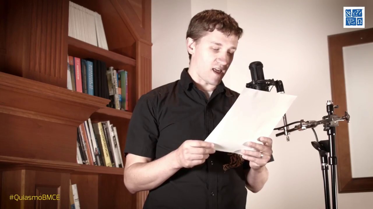 ¡Un tema incómodo para los detractores del Libro de Mormón!