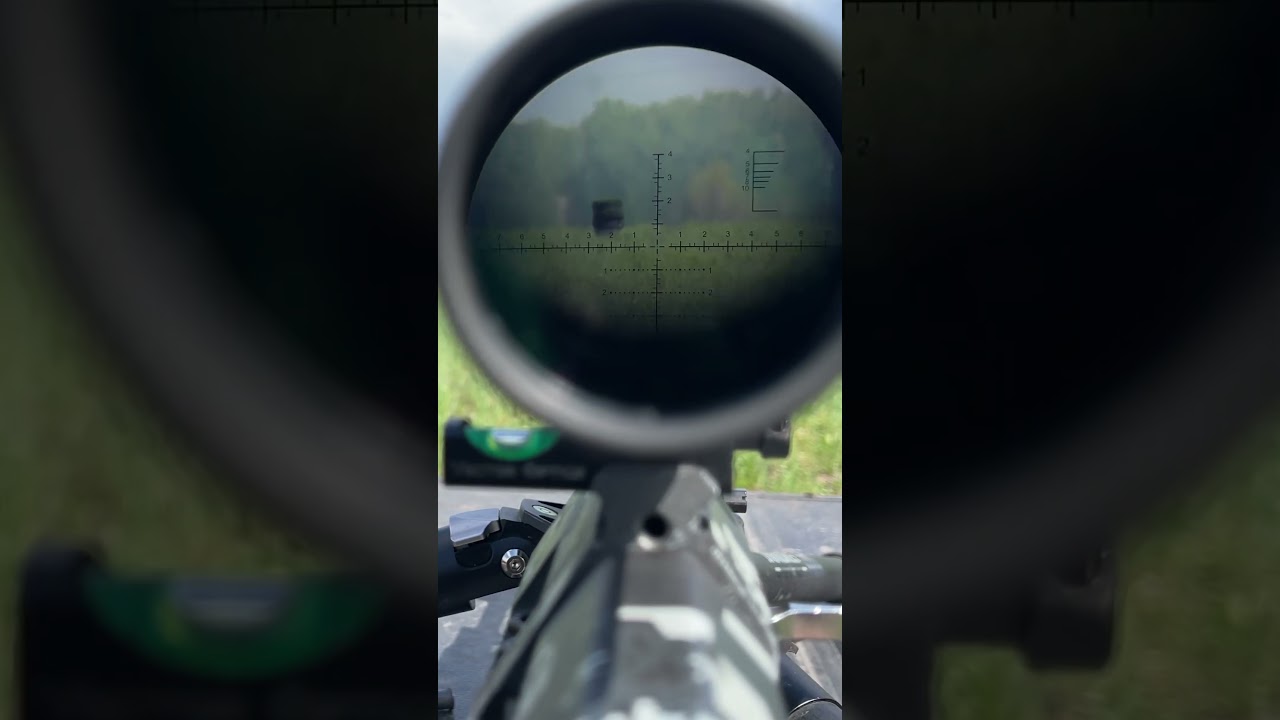vector optics continental 4-24x56 vec mbr P.S. Не реклама, а хотелось бы😉 #vector #shoot #sniper