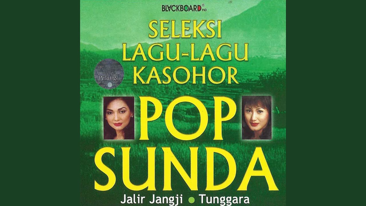 Jalir Jangji