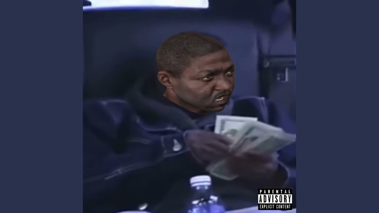 Owsiki in My Ass