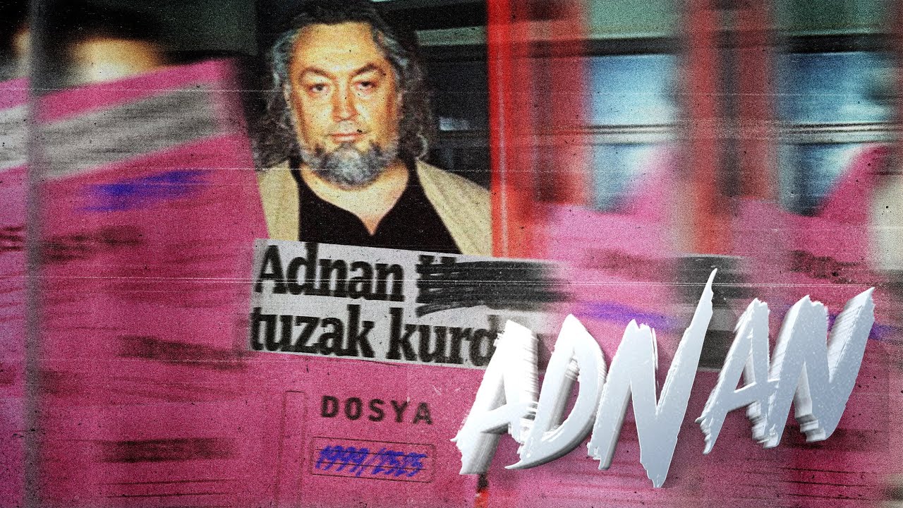 adnan