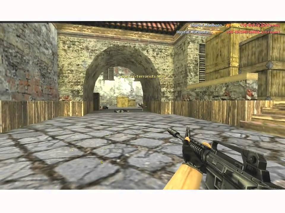 Digital team by Toten