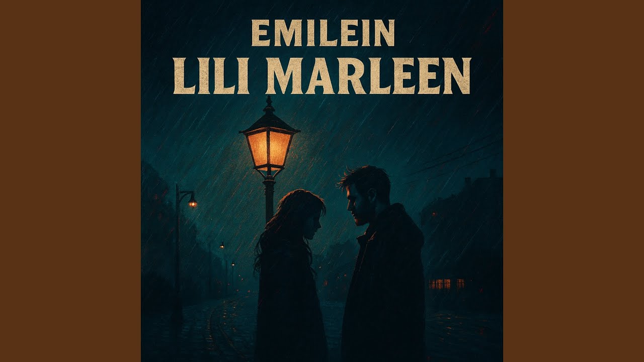 Lili Marleen