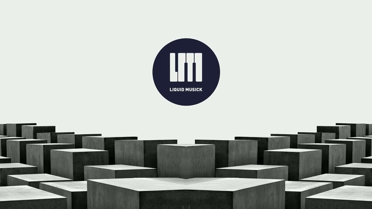 MAG - Run For The Grooves