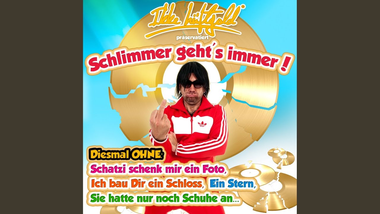 Keine Farbe im Urin