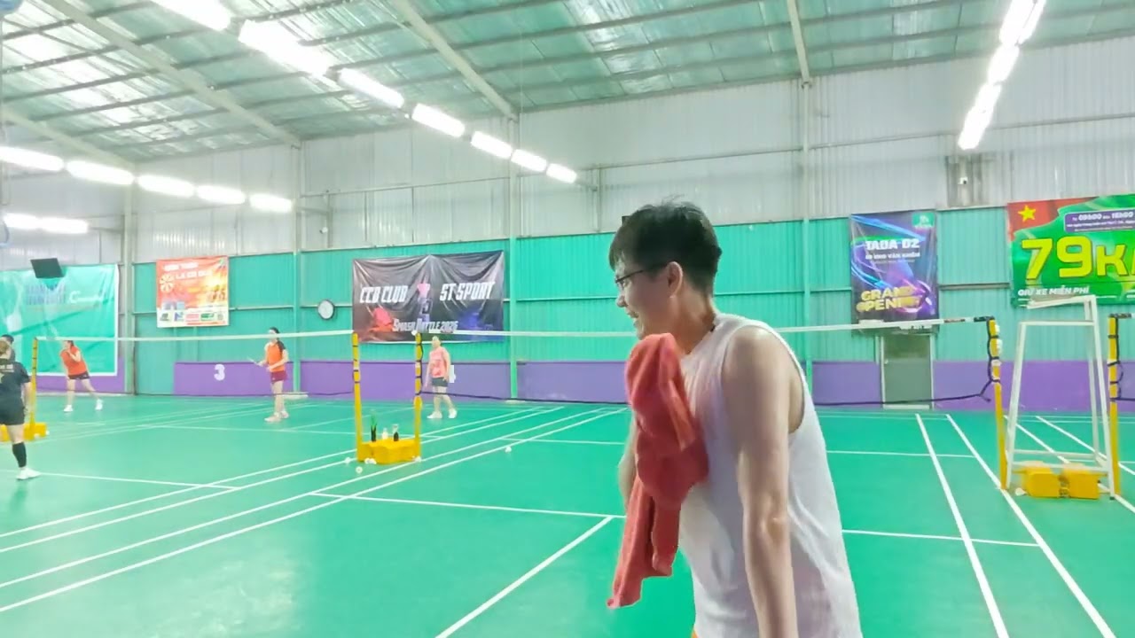 070326 đôi nam vs nam nữ
