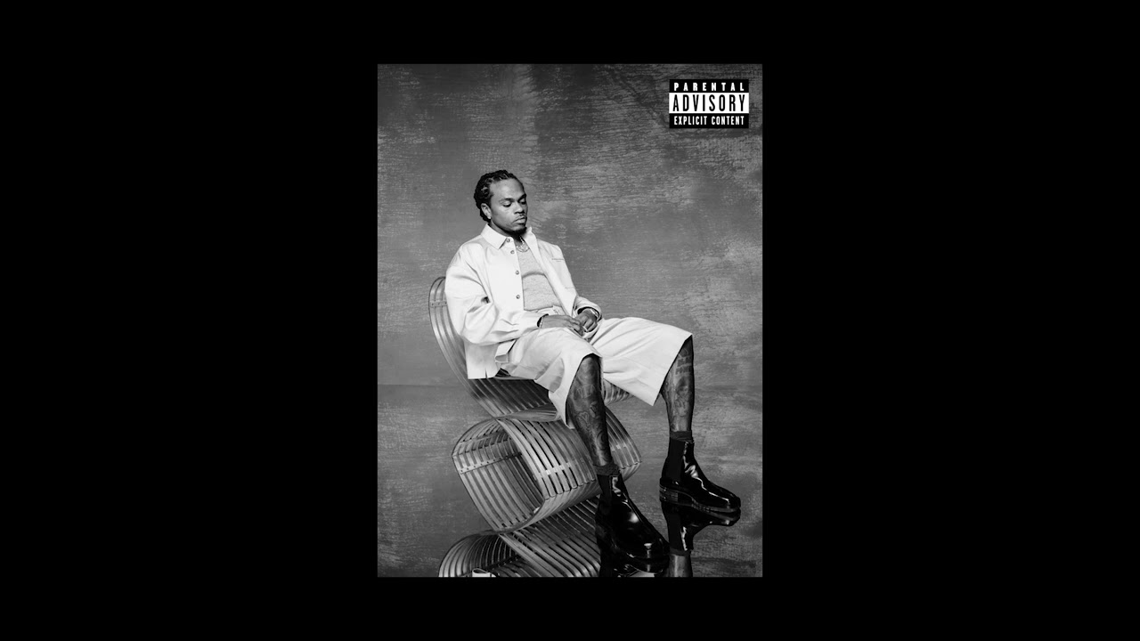 (FREE) Gunna Type Beat “Fountains