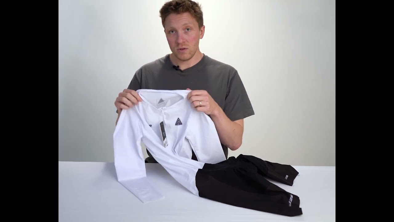 Rule 28 - Neo Collection Product Overview