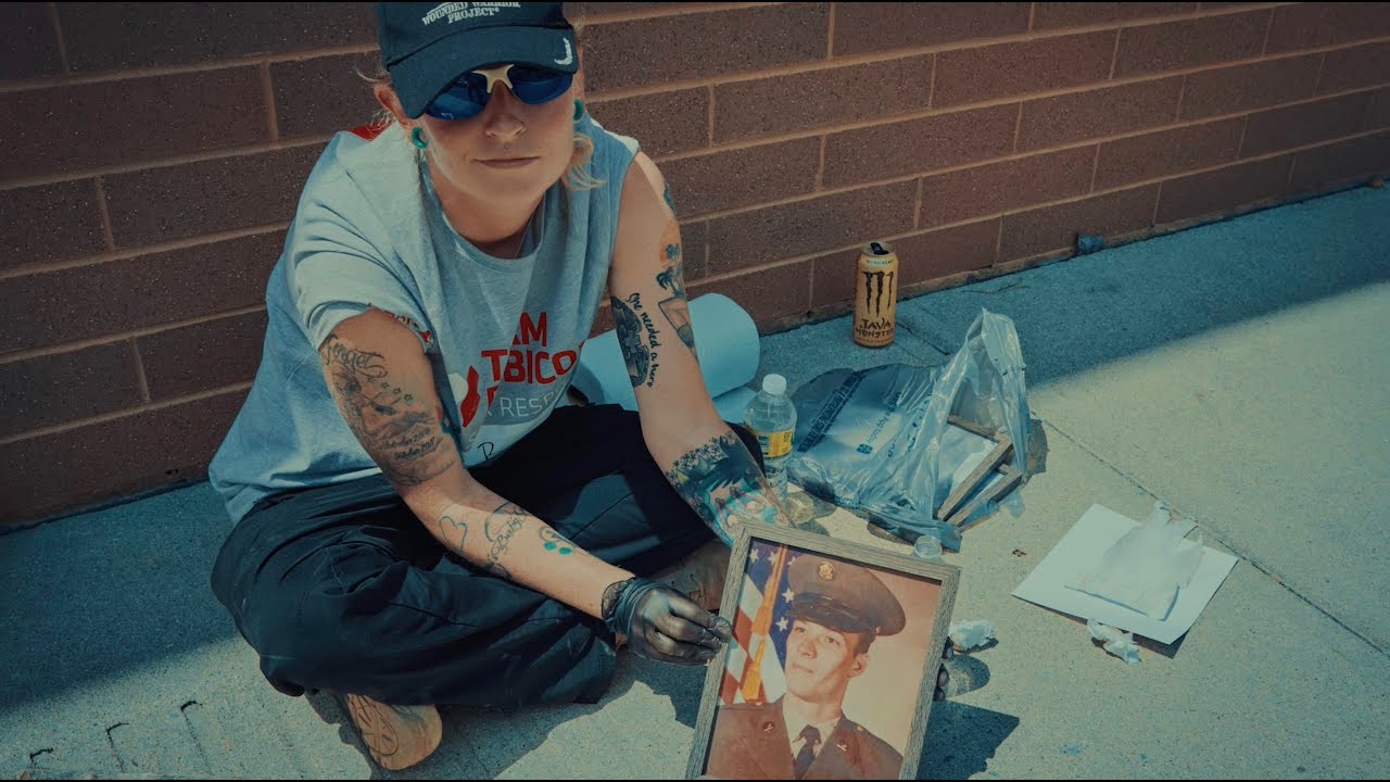 Field Report | Kentucky Flooding | 2022
