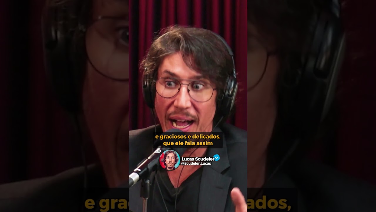 Quando o Homem Decide Se Apaixonar? #shorts