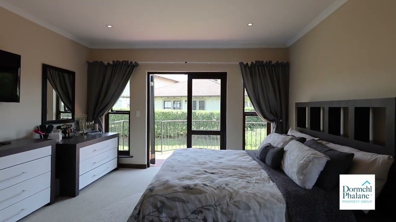 A home designed for Family Moments, Comfort and Growth