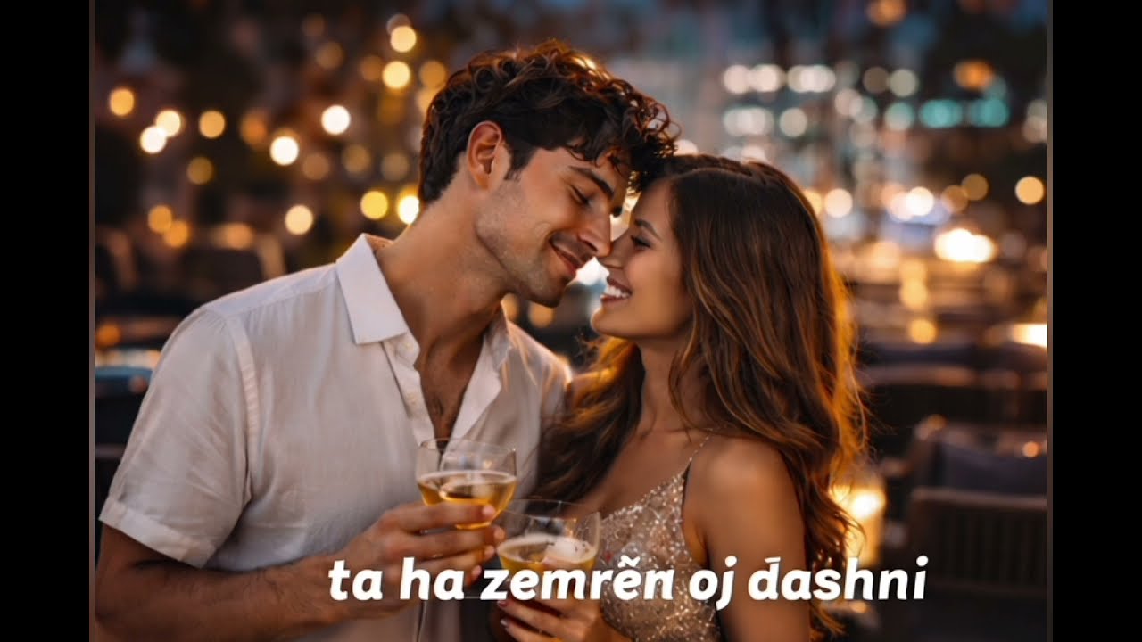 Plan_b-r  Ta ha zemrën oj dashni 