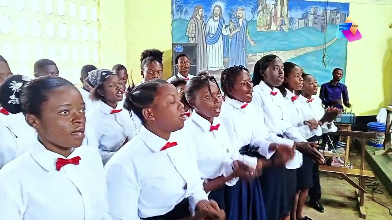 Tudi tuenda 