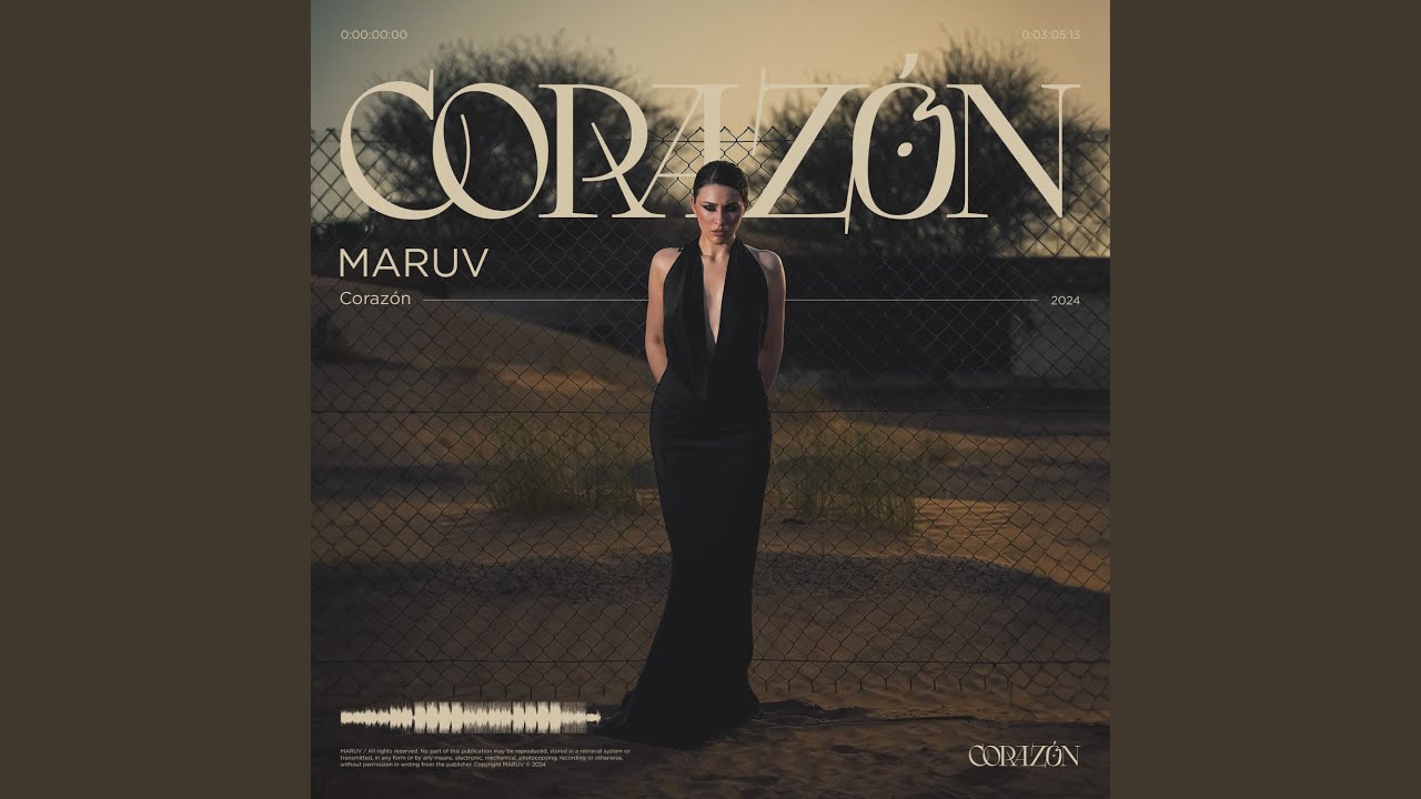 Corazón