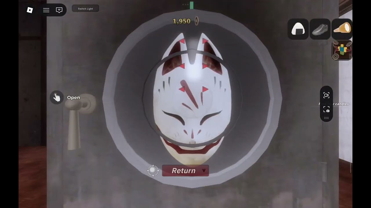 NEW EVENT... LEVEL 1 TO 7 HARD MODE PETAPETA 0.1.2 #petapeta #roblox 