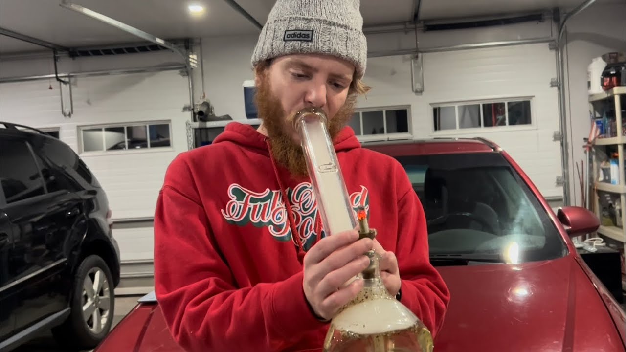 TIME-BOMB BOWL (SUB SPECIAL)