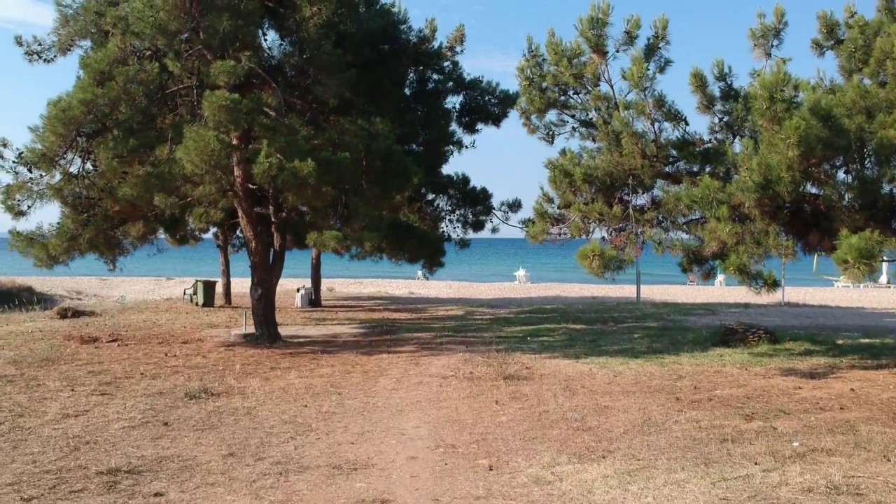 Dionysos greece 🤗