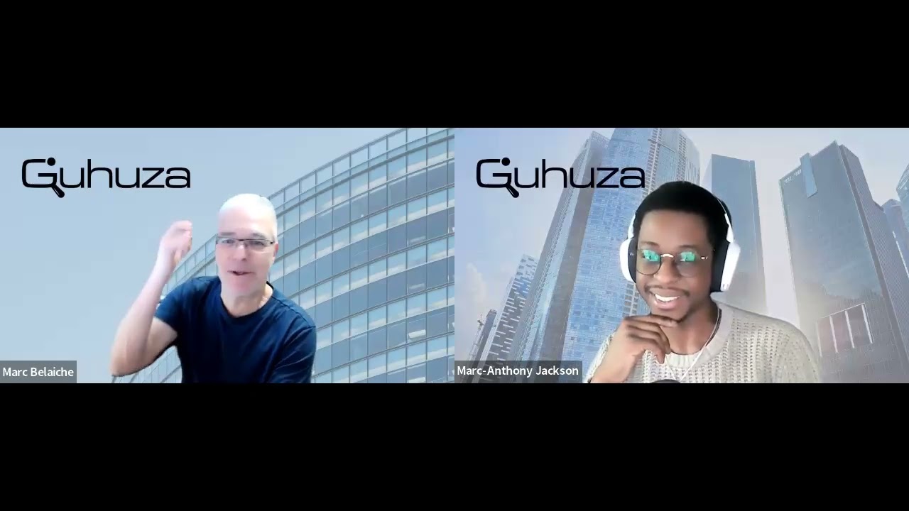 Sunday Night Live Podcast | Jobs, Hiring, Interviews, Market Trends | Feb 22, 2026