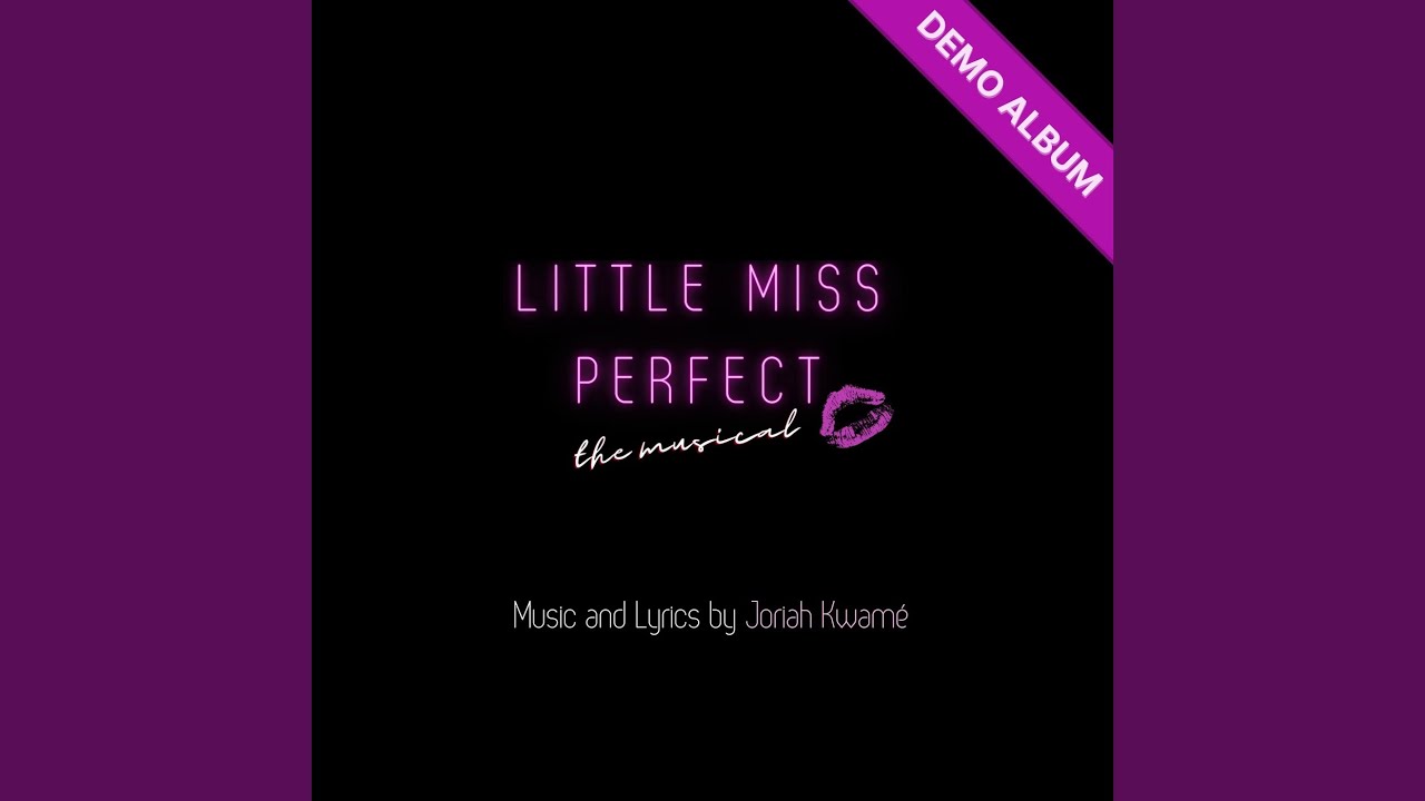 Before We Go (Reprise) (feat. Savannah Fisher)