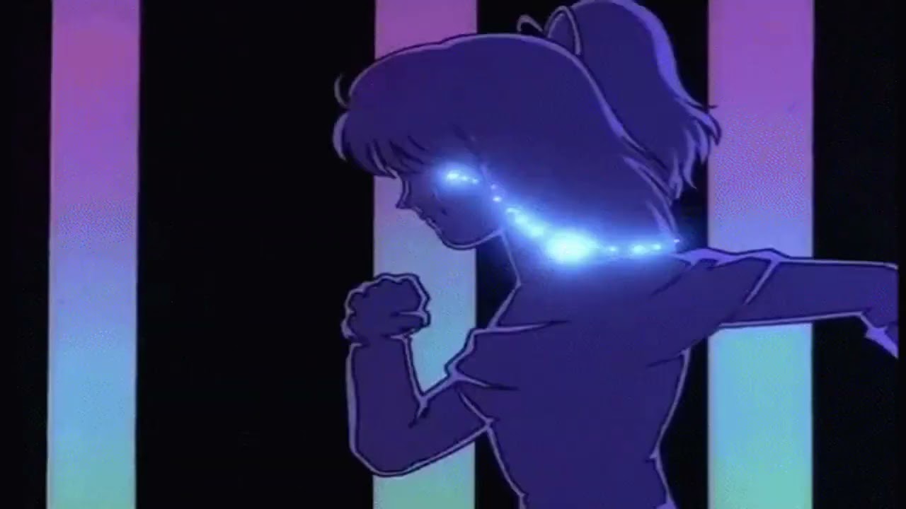 Didine Canon 16 - Cazawia - (Slowed + Reverb)