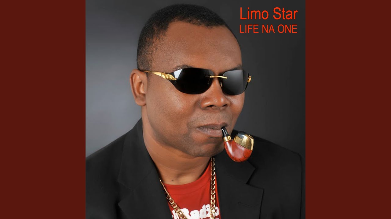 Life Na One