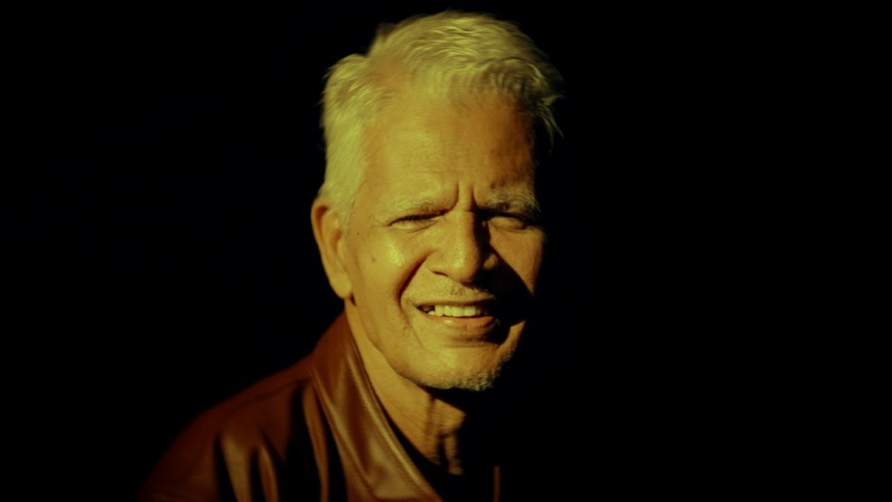 FUGŌ - Pentas Sandiwara (Official Music Video)