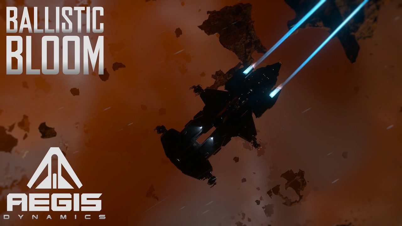 Hymn of the Hammerhead | Bloom Remix by Pedro Macedo Camacho