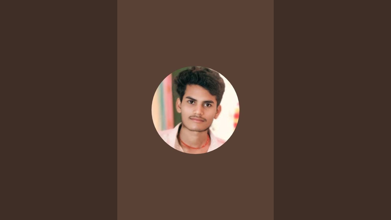 Rajput shiva blogs लाइव है!
