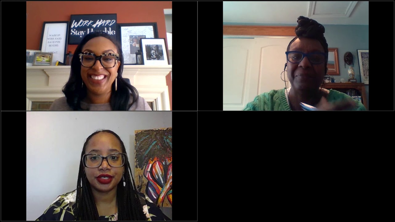 Making the Connection  Environmental Justice from Washington, DC to the Great Lakes