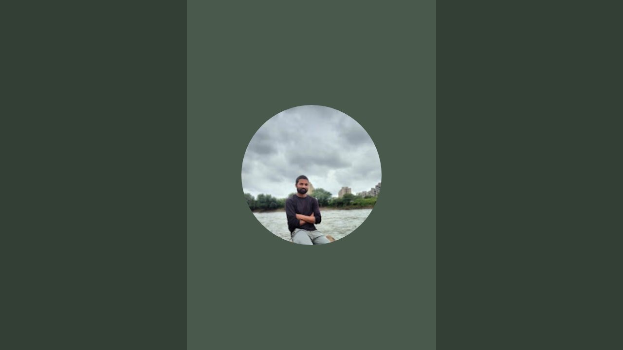 Jitendra Kumar is live!