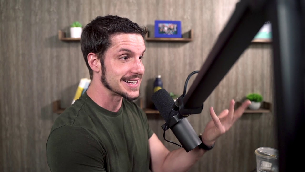 4 Strategies To Grow A 7-figure Online Fitness Business