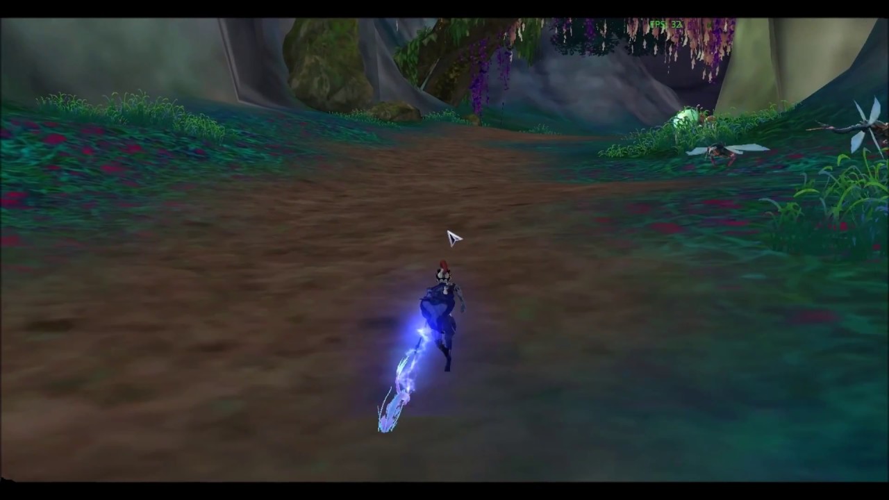 Aion  Templar  PVP Tiamaranta's Eye    5.8  NA   Vol.1  Vs All 75