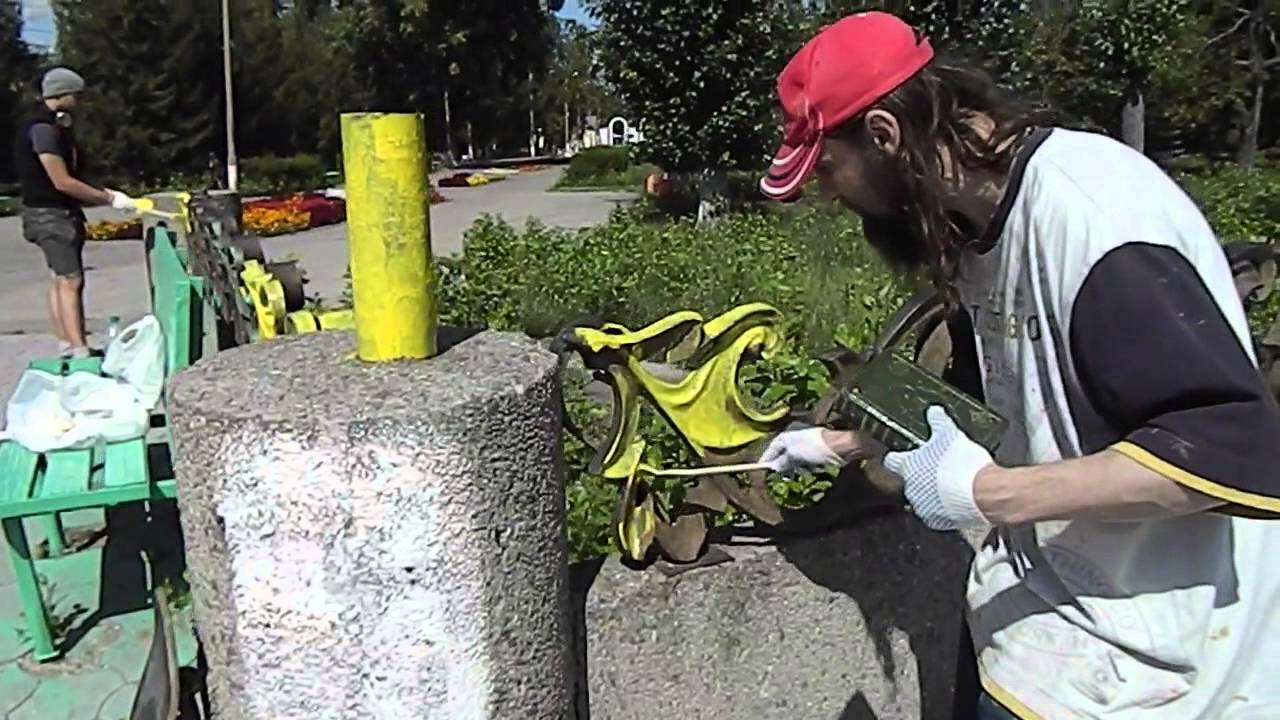 МС Покайся - НОВОЕ ВИДЕО 2015 - Православный/ Солнечный