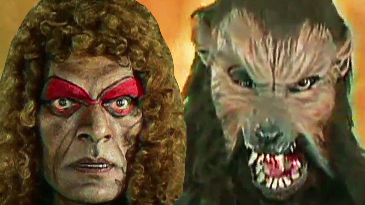 Shaktimaan Hindi – Best Superhero Tv Series - Full Episode 147 - शक्तिमान - एपिसोड १४७
