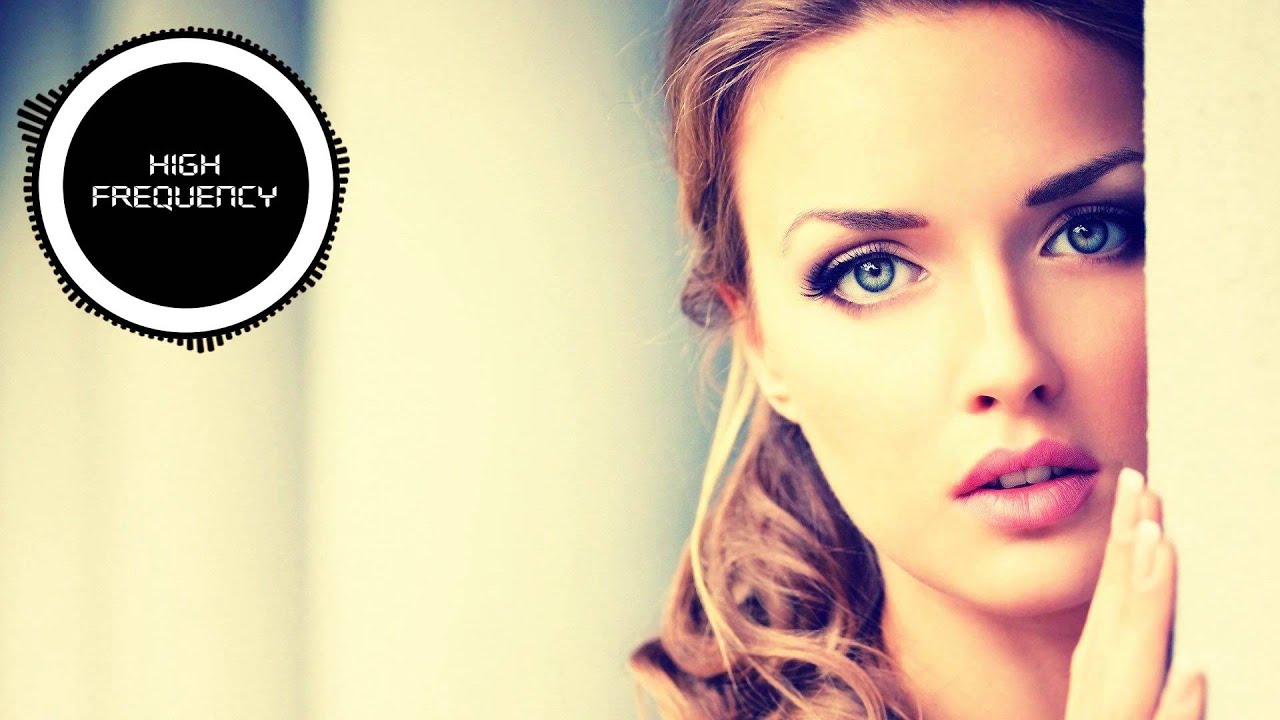 Stereotronique & Sebastian Ivarsson - Tonight ft. Danyka Nadeau (Lemain Remix) [Free Download]