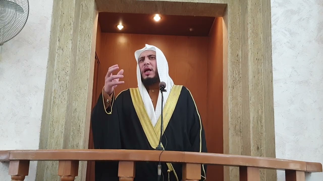 الإسراء والمعراج (رحلة النبي إلى ملكوت السماء)