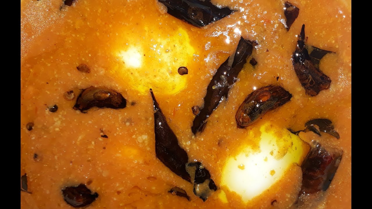 Tamate Ka Kut Recipe l Authentic Hyderabadi Recipe l Recipe By Norien Nasri