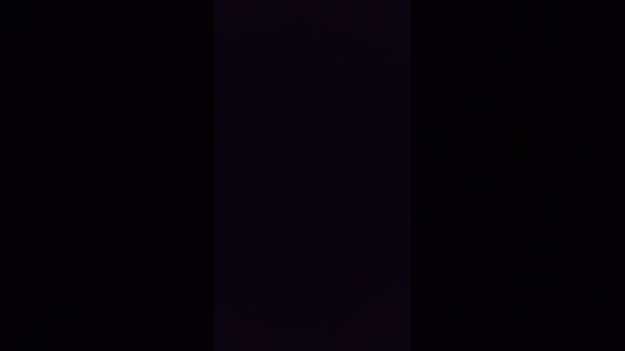 I hold back sneezing with my nose (F)