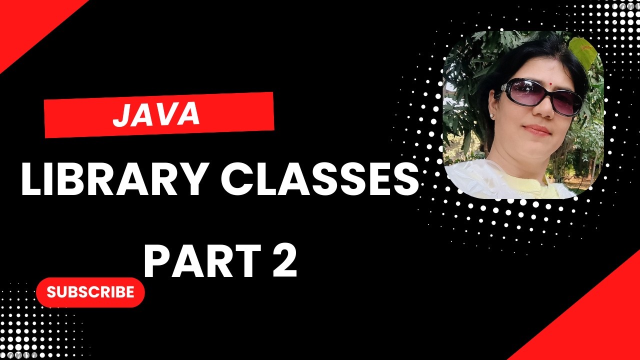 Character Wrapper Class in Java | Autoboxing & Unboxing Explained | ICSE Computer Applications
