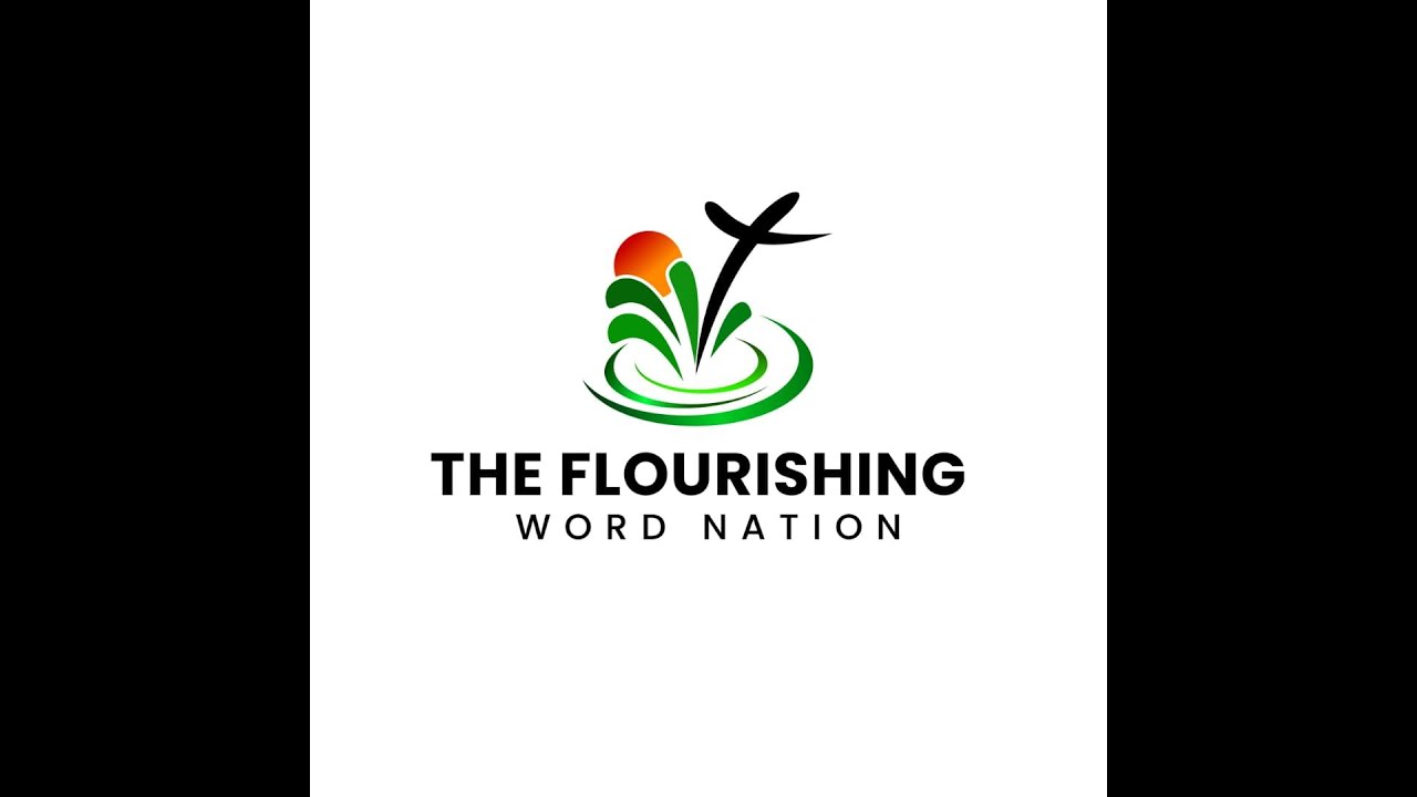 TESTIMONY SERVICE|| 22TH FEBRUARY 2026 || PASTOR OLUERISEGUN ABOYARIN