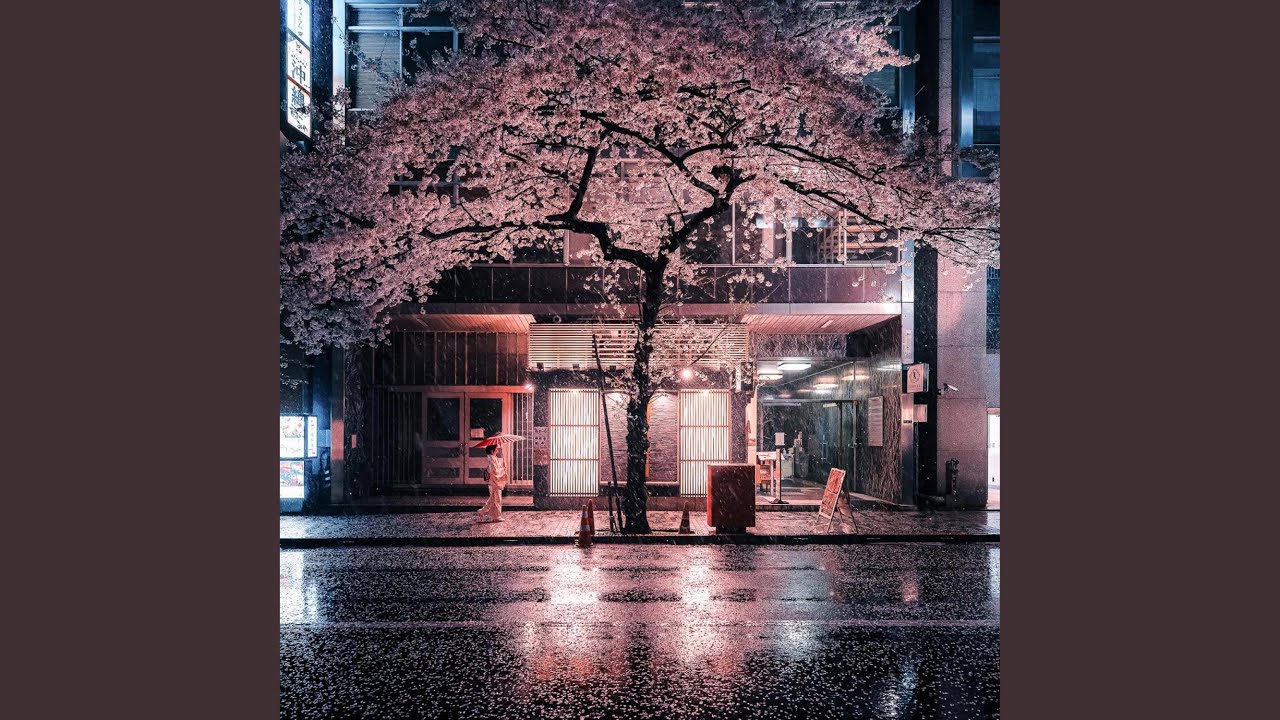 Late Shift Lights